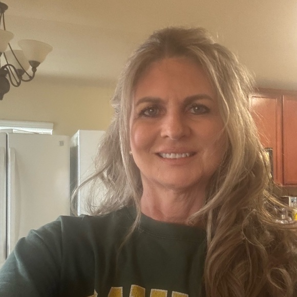 kimberlihill75